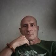  ,  , 53