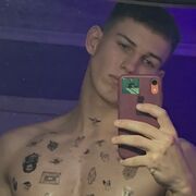  ,  , 24