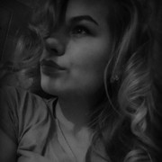  ,   , 23 ,   ,   , c 