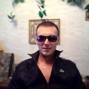 ���������� ��������, ������� ����, 52