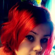  -,   , 39 ,     , c 