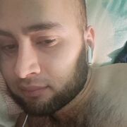 ���������� ������, ���� ������� �������, 29 ���, ������������ ��� ������, ����� � ���������