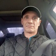 ���������� ����, ���� ������� ���������, 45 ���, ������������ ��� ������, ����� � ���������, c�������� ���������, ���������