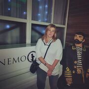 ���������� ������, ���� ������� �������, 40 ���, ������������ ��� ������, ����� � ���������