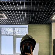  Kalyan,  , 23