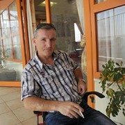  Ramat HaSharon,  volodya, 56