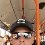 ���������� �����, ���� ������� �������, 41 ���, ������������ ��� ������, ����� � ���������