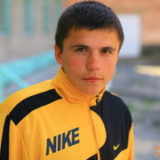  ,   Vasili, 33 ,  