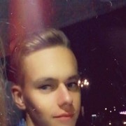  Bielany Wroclawskie,   , 28 ,   ,   , c , 