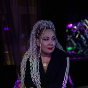 ���������� �������-����������, ���� ������� ���������, 43 ����, ������������ ��� ������, ����� � ���������, c�������� ���������, ���������