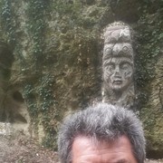  ,   , 53 ,   