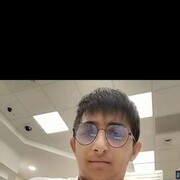 ���������� ���������� �����, ���� ����� ����, 23 ����, ������������ ��� ������, ���������