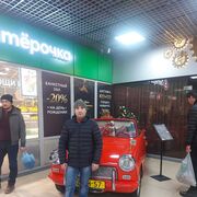  ,   , 38 ,   ,   , c , 