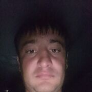  ,   , 27 ,   ,   