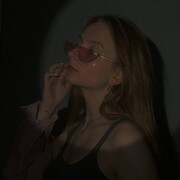 ���������� ������, ���� ������� �����, 27 ���, ������������ ��� ����� � ���������, c�������� ���������