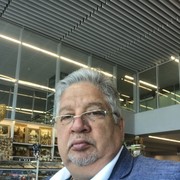  ,   , 65 ,   ,   , c 
