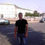  ,   Sergei, 41 ,   ,   , c 