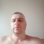 ���������� ������, ���� ������� �������, 46 ���, ������������ ��� ������, ����� � ���������