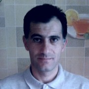  ,   Levom, 44 ,   ,   , c , 