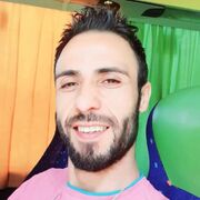  Leetza,  Mohamad, 35