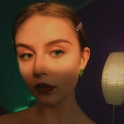  ,   , 23 ,   ,   , 