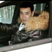  ,   Brain, 36 ,   ,   , c 
