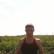 ���������� ������, ���� ������� Ildar86, 39 ���, ������������ ��� ����� � ���������, c�������� ���������