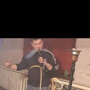  ,   , 32 ,   ,   