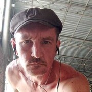  ,   Vladimir, 43 ,   ,   , c 