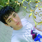 ���������� ������, ���� ������� 998934441955, 34 ����, ������������ ��� ������, ����� � ���������, c�������� ���������