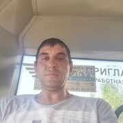 ���������� ��������, ���� ������� �����, 38 ���, ������������ ��� ������, ����� � ���������