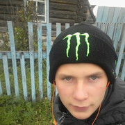  ,   , 26 ,   