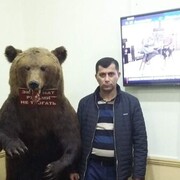 ���������� ������, ���� ������� ����, 49 ���, ������������ ��� c�������� ���������