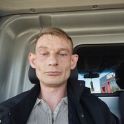  ,   , 39 ,     , c 
