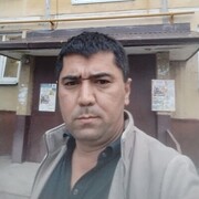  ,   , 42 ,   ,   
