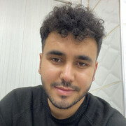  ,   Serhat, 25 ,   ,   