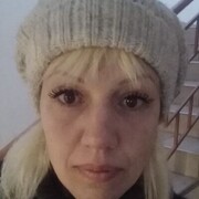  -,   , 45 ,   