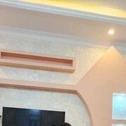  ,   , 43 ,   ,   , c 