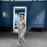 ���������� ������, �����