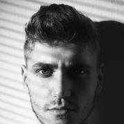  ,   Alex, 39 ,   ,   , c , 