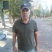  ,   , 59 ,   ,   , c , 