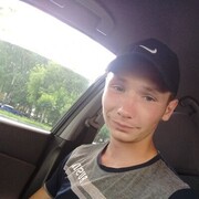 ,   , 25 ,     