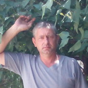  ,   , 51 ,     , c 