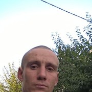  ,  , 36