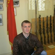 ���������� ������, ���� ������� �����, 38 ���, ������������ ��� ������, ����� � ���������, c�������� ���������