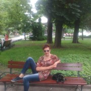  ,   Inna, 58 ,   ,   , c 