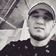 ���������� ������, ���� ������� �������, 26 ���, ������������ ��� ������, ����� � ���������