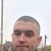  ,  , 33