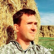 ���������� ��������, ���� ������� �������, 38 ���, ������������ ��� ������, ����� � ���������, c�������� ���������, ���������