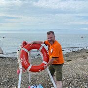 ���������� ������������, ���� ������� ���������, 51 ���, ������������ ��� ������, ����� � ���������, ���������